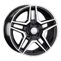 LS 854 8x18 5x114.3 ET40 d67.1