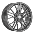 LS 861 8x18 5x114.3 ET45 d67.1