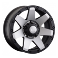 LS 881 7x16 5x139.7 ET10 d108.1