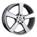LS 956 7.5x18 5x114.3 ET45 d73.1