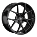 LS FlowForming RC66 8x18 5x108 ET45 d63.4