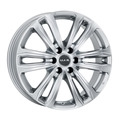 MAK Safari 6 8.5x20 6x139.7 ET20 d106.1