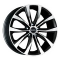 MAK Wolf 6.5x16 5x115 ET41 d70.2