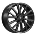 XD Series КР010 (Kodiaq) 7.5x18 5x112 ET40 d57.1