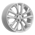 XD Series КР012 (Jolion) 7x18 5x114.3 ET37 d66.6