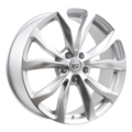 RST R009 (NX) 7.5x19 5x114.3 ET35 d60.1