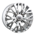 RST R088 (LC200) 8x18 5x150 ET56 d110.1
