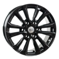 RST R117 (Prado) 7.5x17 6x139.7 ET25 d106.1