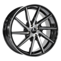 Race Ready H-03(R) 7x15 4x100 ET30 d54.1