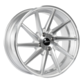 Race Ready H-03(R) 7x16 4x98 ET30 d58.6