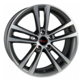 Yamato Noboru 8x18 5x112 ET44 d57.1