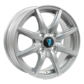Venti 1415 5.5x14 4x98 ET35 d58.6
