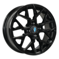 Venti 1420 5.5x14 4x98 ET35 d58.6