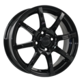 Venti 1517 6x15 4x100 ET50 d60.1