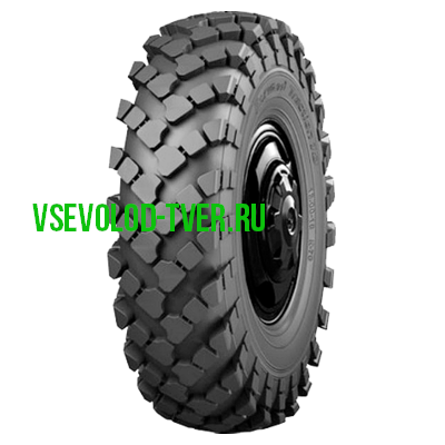 NorTec TR-70 12/0 R18 J 