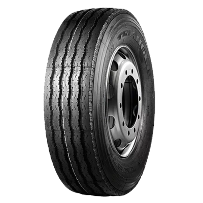 Triangle TR675 265/70 R19.5 J 