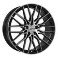 Neo 211FF (ZEEKR 001) 9x21 5x108 ET40 d63.3