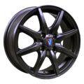 Venti 1605 6x16 4x114.3 ET45 d67.1