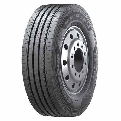 Hankook Smart Flex AH31 385/65 R22.5  