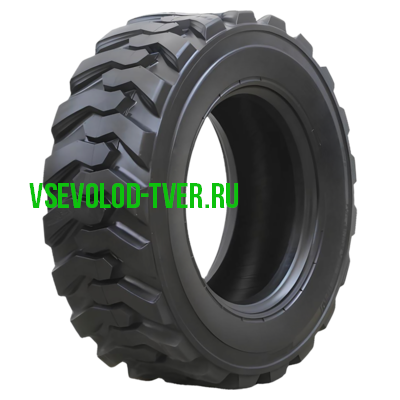 Aeolus IN-4 12/0 R16.5  