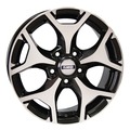 Neo 753 7x17 5x114.3 ET50 d67.1