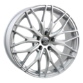 Neo 940 7.5x19 5x108 ET45 d63.4