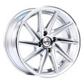 NZ H-03R 7x16 4x100 ET32 d54.1