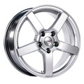 NZ R-02 7x17 5x114.3 ET40 d66.1