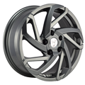 NZ SH673 6.5x15 4x98 ET35 d58.6