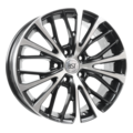 RST R027 7.5x17 5x114.3 ET46 d67.1