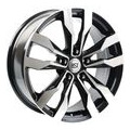 RST R047 (Cruze) 7x17 5x105 ET42 d56.6