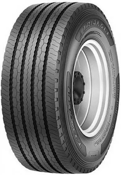 Triangle TTM-A11 385/65 R22.5  