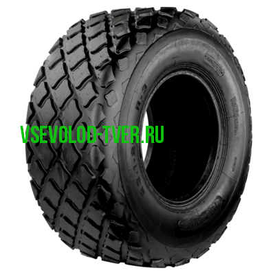 TopTrust R-3 23.1/0 R26 A8 