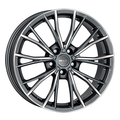 MAK Mark 8x19 5x112 ET46 d66.6
