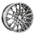 RST R002 (Mazda CX-9) 8.5x20 5x114.3 ET45 d67.1