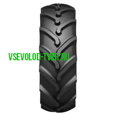 Belshina ФБел-179М 30.5/999 R32 A8 