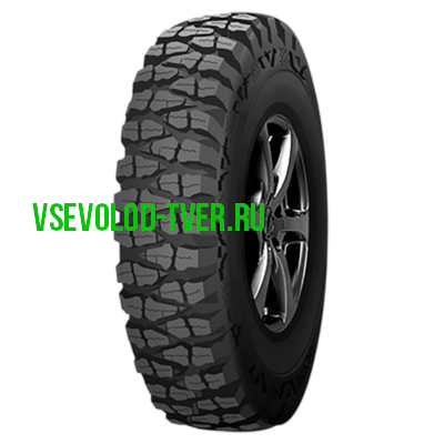 Forward Safari 510 215/90 R15 K лето