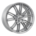 RST R168 (Volvo) 8x18 5x108 ET50 d63.4