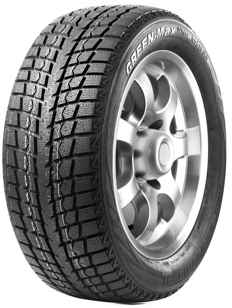 Leao Winter Defender Ice I-15 SUV 225/55 R19 99 T зима