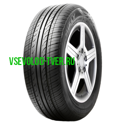 HiFly HF201 145/70 R13 T лето