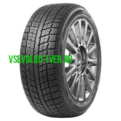 LingLong Winter Defender Ice I-15 225/55 R16 T зима