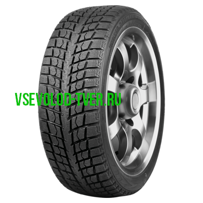 LingLong Winter Defender Ice I-15 SUV 315/35 R20 T зима
