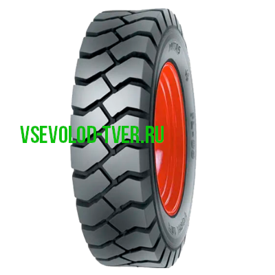 Mitas FL-08 7/0 R12 A5 