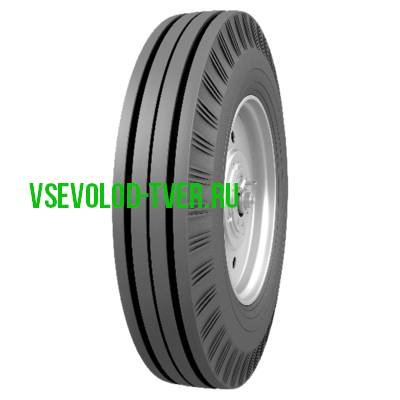 NorTec IM-08 6/0 R16 A6 