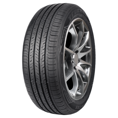 TRACMAX X-Privilo TX5 205/50 R16 W лето