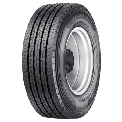 Triangle TR685 245/70 R19.5 J 