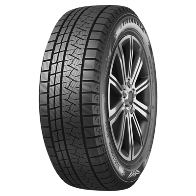 Triangle SnowLink Trin PL02 265/40 R20 V зима