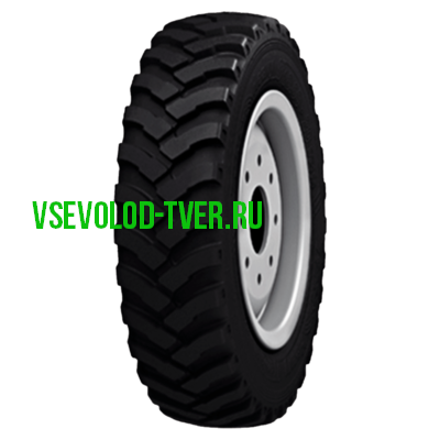 Voltyre Heavy DT-114 10/0 R20 A8 