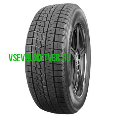 Yokohama iceGuard iG70 185/55 R15 Q зима
