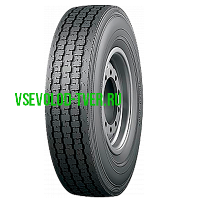 Ярославский ШЗ Я-467 Medved 11/0 R22.5 L 